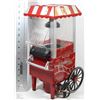 Image 1 : BETTY CROCKER MOVIE NIGHT POPCORN MACHINE
