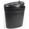 Image 1 : AURORA PAPER SHREDDER