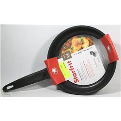 STARFRIT 9.5" FRY PAN