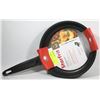 Image 1 : STARFRIT 9.5" FRY PAN