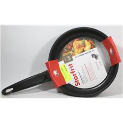 STARFRIT 9.5" FRY PAN