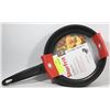 Image 1 : STARFRIT 9.5" FRY PAN
