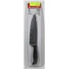Image 1 : KITCHEN AID 8" CHEF KNIFE