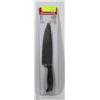 Image 1 : KITCHEN AID 8" CHEF KNIFE