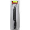 Image 1 : KITCHEN AID 8" CHEF KNIFE