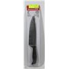 Image 1 : KITCHEN AID 8" CHEF KNIFE