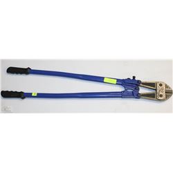 36" BOLT CUTTERS