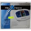 Image 1 : NEXTECH ELECTRIC FOOT MASSAGER