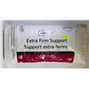 Image 1 : NEW MAINSTAYS EXTRA FIRM SUPPORT PILLOW ,20"BY28"