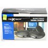 Image 1 : NEXTECH 2.4GHZ AUDIO/VIDEO SIGNAL SENDER