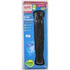 Image 1 : APC SURGE PROTECTOR