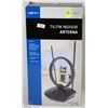 Image 1 : NEXTECH TV/FM INDOOR ANTENNA