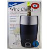 Image 1 : NEW BREVILLE WINE CHILLER