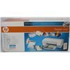 Image 1 : HP DESKJET D4360 PRINTER