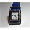 Image 1 : LADIES CHRISTIAN PICARD TANK STYLE WATCH
