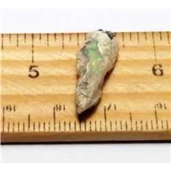 4CT ROUGH WELO OPAL