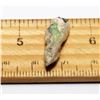 Image 1 : 4CT ROUGH WELO OPAL