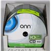 Image 1 : 60 CD-RW MEDIA DISCS