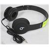 Image 1 : REPLICA BEATS BY DR. DRE OVER EAR HEADPHONES