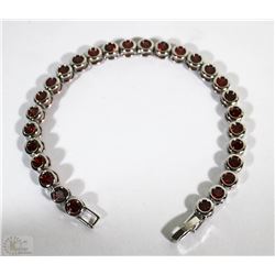 WOMENS TENNIS BRACELET