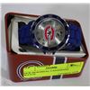 Image 1 : NEW MONTREAL CANADIANS WATCH