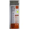 Image 1 : BELKIN SURGE PROTECTOR