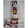 Image 1 : LOT OF 4 BELKIN SURGE PROTECTORS