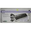 Image 1 : TELEMAX WIRELESS GAMING KEYBOARD KIT