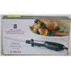 Image 1 : NEW CHEF'S CARVING KIT