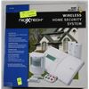 Image 1 : NEXTECH WIRELESS HOME SECURITY SYSTEM