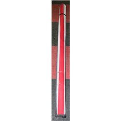 NEW JILLIAN HARRIS REVERSIBLE RUG 71"X104"