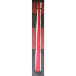 NEW JILLIAN HARRIS REVERSIBLE RUG 71"X104"