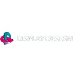 DISPLAY DESIGN SYSTEMS LTD. INTELLECTUAL PROPERTY