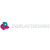 Image 1 : DISPLAY DESIGN SYSTEMS LTD. INTELLECTUAL PROPERTY