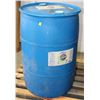 Image 1 : BARREL OF DUSTBANE COMMERCIAL FLOOR FINISH