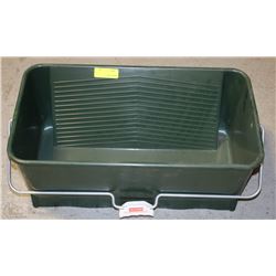 WOODSTER COMMERCIAL CLEANING BUCKET ON CHOICE