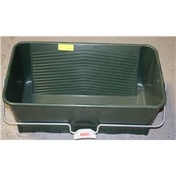 WOODSTER COMMERCIAL CLEANING BUCKET ON CHOICE