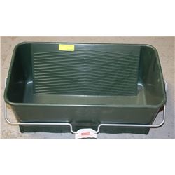 WOODSTER COMMERCIAL CLEANING BUCKET ON CHOICE