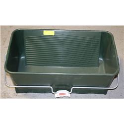 WOODSTER COMMERCIAL CLEANING BUCKET ON CHOICE