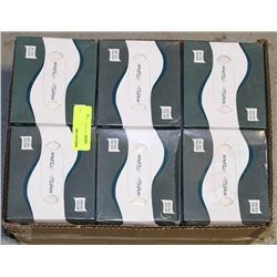 CASE WITH ADEPT ANTI STATIC FILM COVERS ON CHOICE