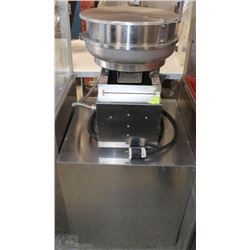 GOLD MEDAL COMBO KANDY KING PRALANATOR