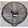 Image 1 : HDK FLOOR FAN