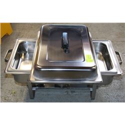 ME-06 CHAFING DISH