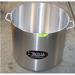 ME-14 100L POT