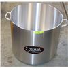 Image 1 : ME-14 100L POT