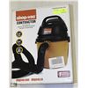 Image 1 : SHOP VAC 9L CONTRACTOR VACUUM