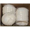 Image 1 : BOX OF COFFEE FILTERS