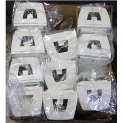 CASE OF AIR FRESHNER CABINETS ON CHOICE