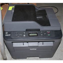 BROTHER PRINTER/FAX/SCANNER