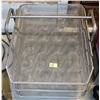 Image 1 : 3 TIER FILING DEVICE
